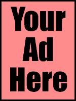 Your Ad Here