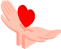 Online Memorial